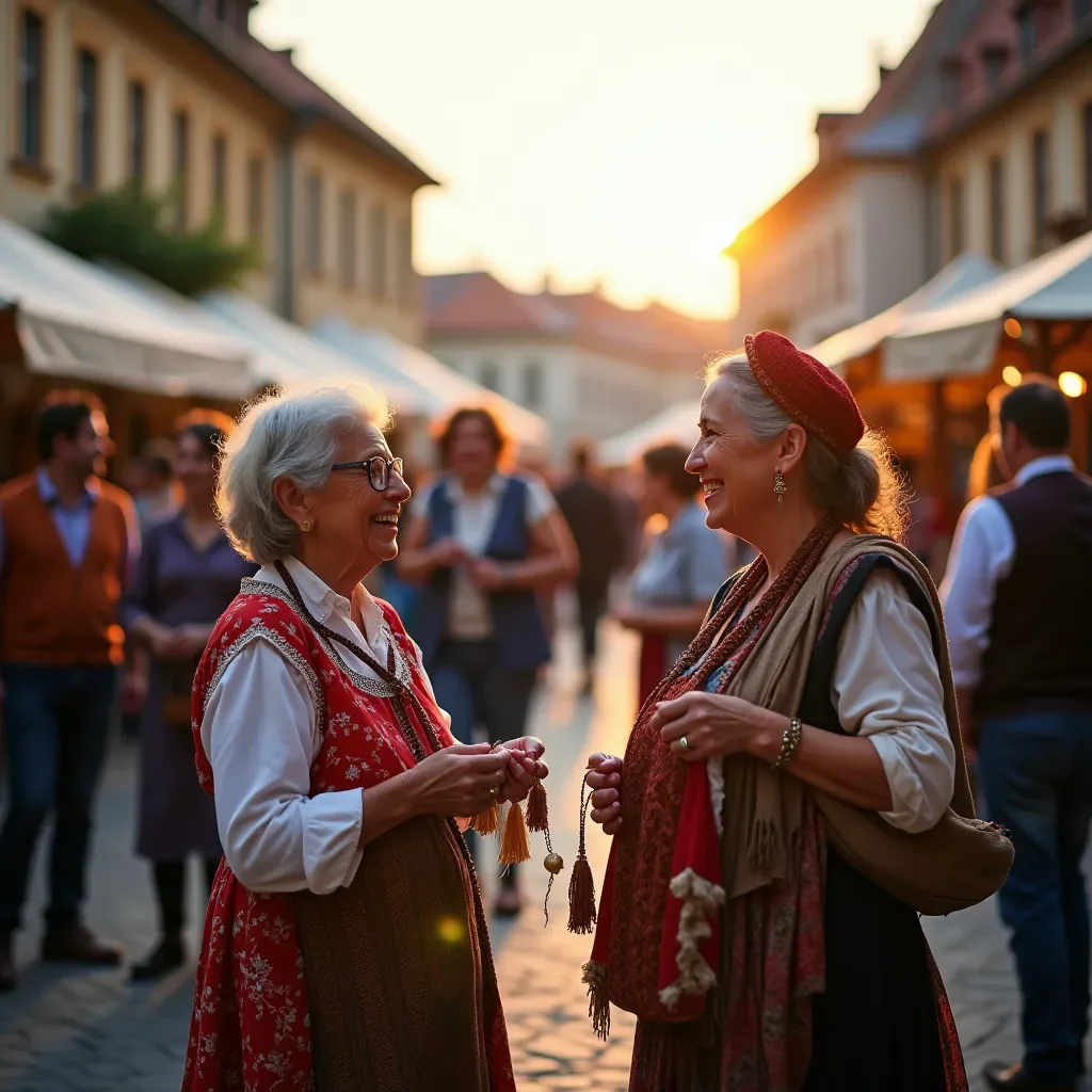 Sustainable teamwork